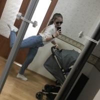 Светлана