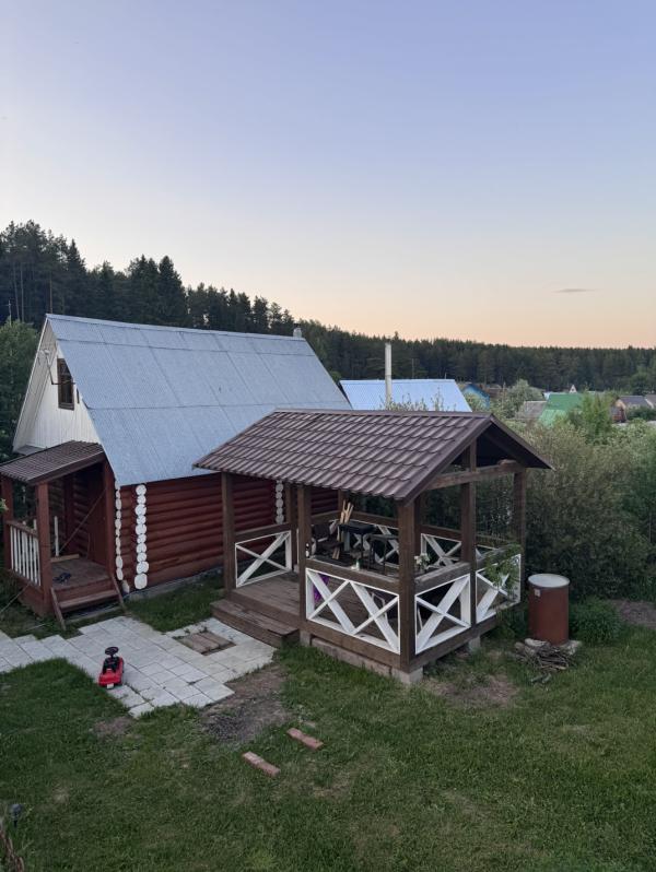 post image 3