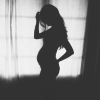 Vashe_imya