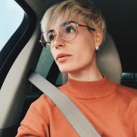 Tati