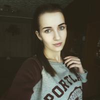 Margarita Rtytskova
