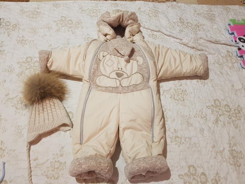 post image 1