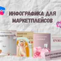 Эльмира.