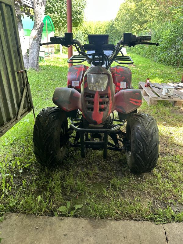 post image 3