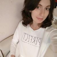 Мария