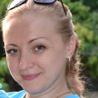 Anna