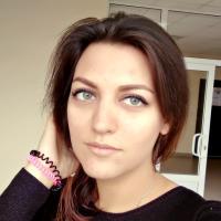 Анна