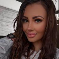 кристина