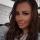 milaya.nadya23