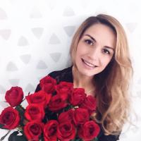 Надежда