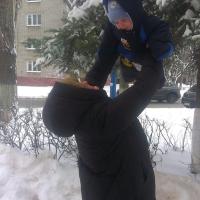 Анна