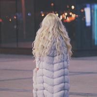 Юлия