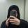 medina_0406