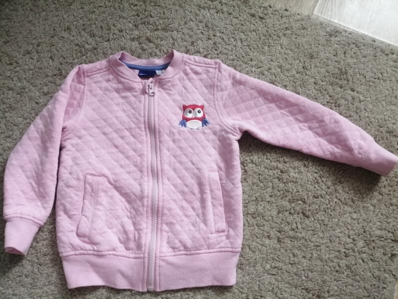 post image 4