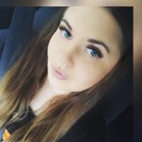 Татьяна М