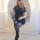 tnastya1988