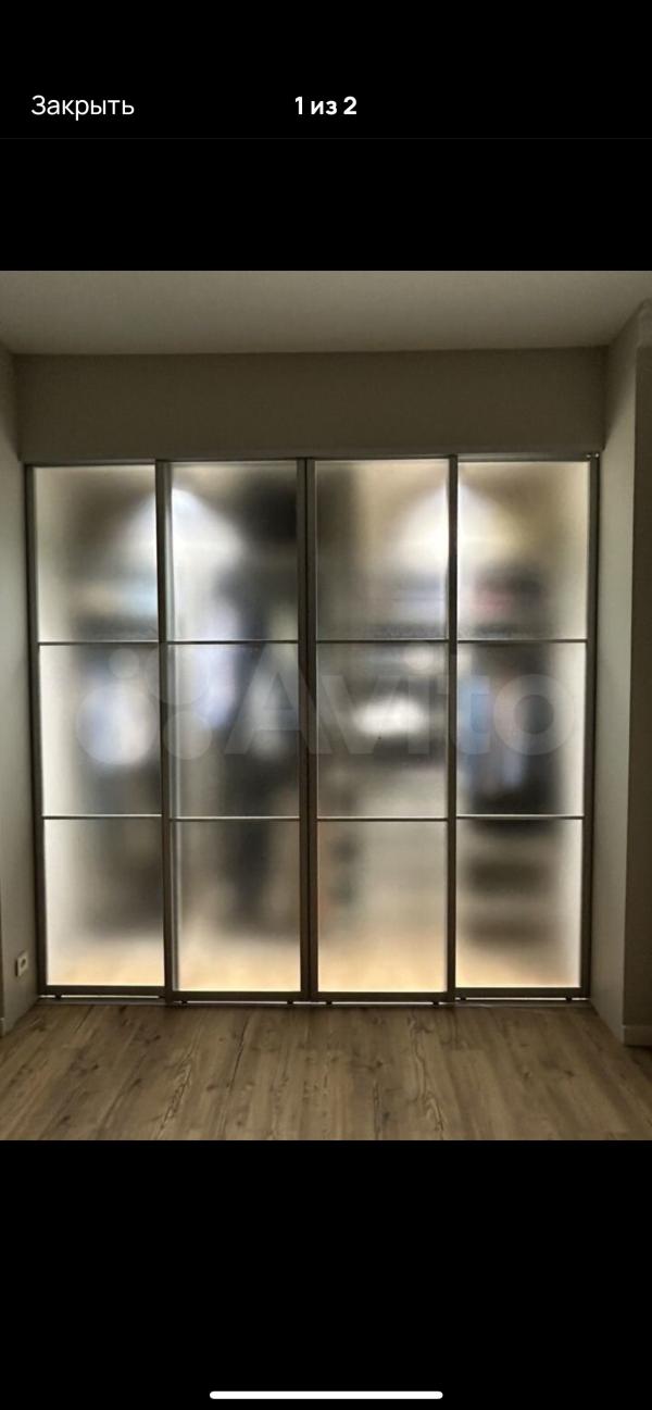 post image 4