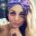 katerinaloveod