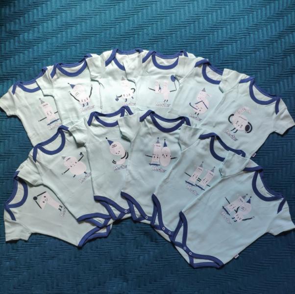 post image 5