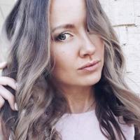Ирина