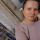 elenaprekrasnaya2184