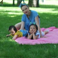 Екатерина