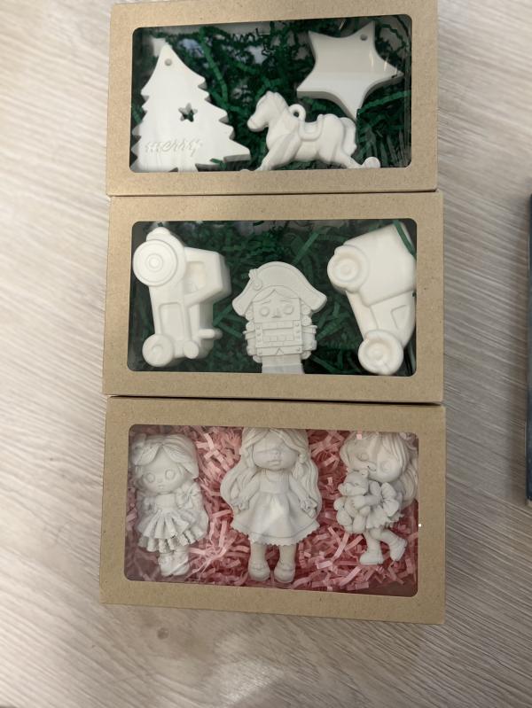 post image 4