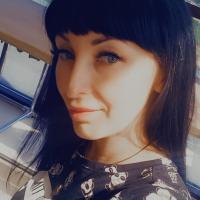 Ирина 