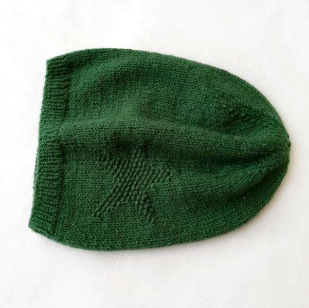 post image 3