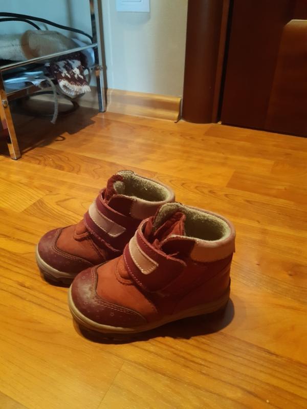 post image 1
