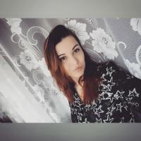 Tania