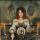 voice_of_tarot