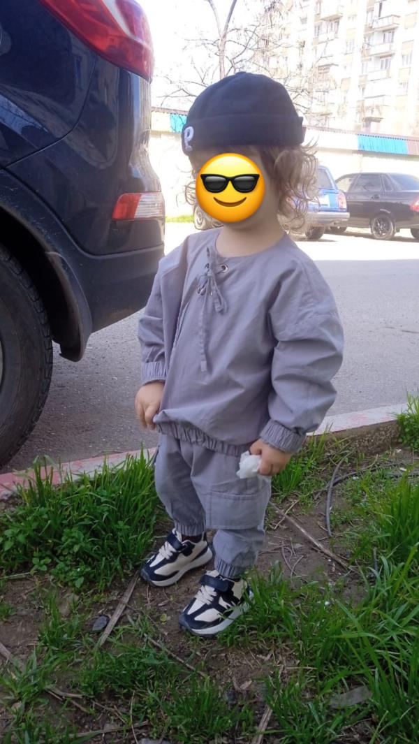 post image 1