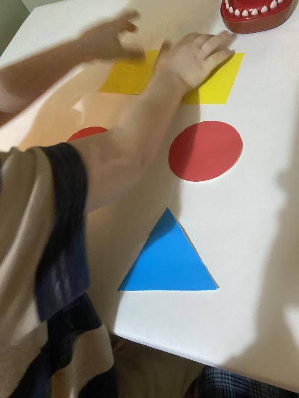 post image 4