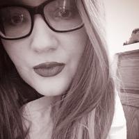Jackie Desirae Hensley