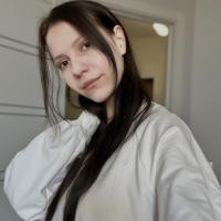 Заира