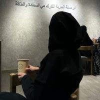 @admrwa_