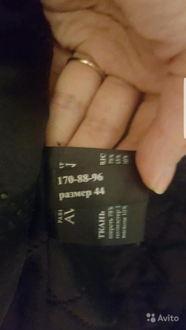 post image 5