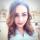 arzu.agazhanova
