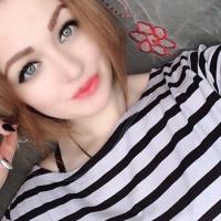 Julia Demidova