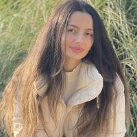 Mi.M