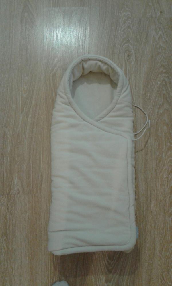 post image 4