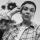 anna_100500