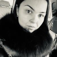 Алена