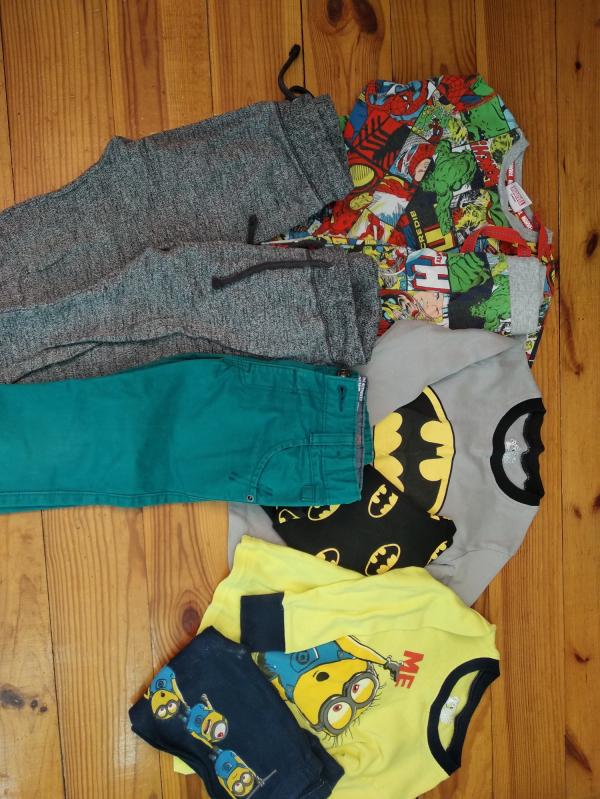 post image 1