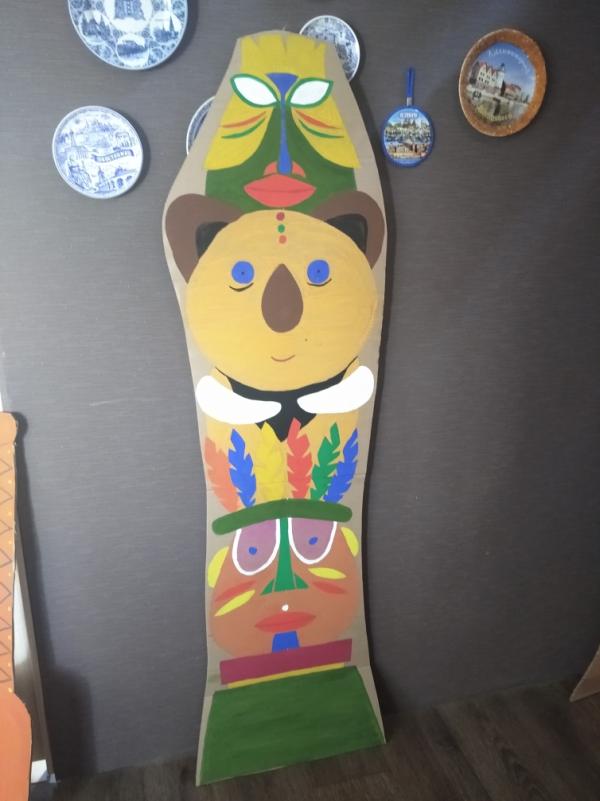 post image 3