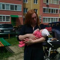 Юлию Никифорова
