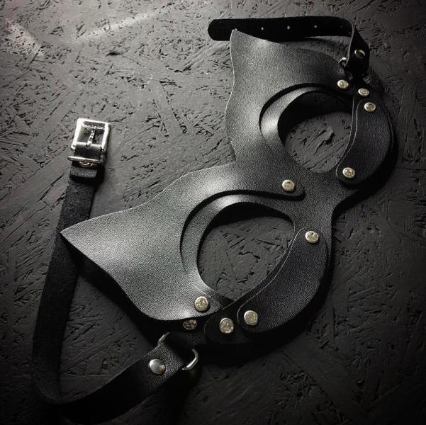 post image 5