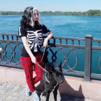 Азазелька 🍇