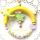 accessoryforbaby